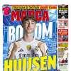 Immagine news 18