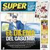 Immagine news 62