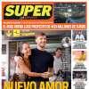 Immagine news 89