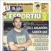 Immagine news 11