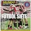 Immagine news 51
