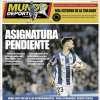 Immagine news 77