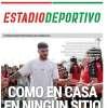 Immagine news 19