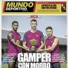 Immagine news 53
