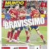 Immagine news 3