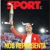 Immagine news 1