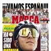 Immagine news 19