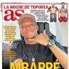 Immagine news 50