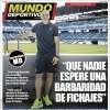 Immagine news 39
