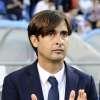 Immagine news 9