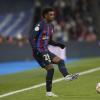 El Manchester United tantea a Balde tras fracasar con Lewis Hall