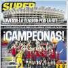 Immagine news 12