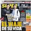 Immagine news 14