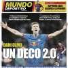 Immagine news 24
