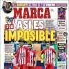 Immagine news 30