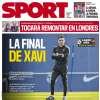 Immagine news 24