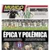 Immagine news 73