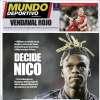 Immagine news 33