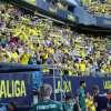 El Cádiz CF estudia opciones lejos de España para reforzar su plantilla