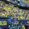 El Cádiz CF estudia opciones lejos de España para reforzar su plantilla