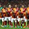 Immagine news 17