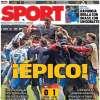 Immagine news 43