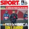 Immagine news 57