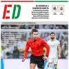 Immagine news 28