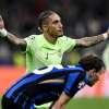 Immagine news 10