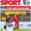 Immagine news 12