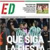 Immagine news 21