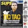 Immagine news 8