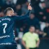 Borja Iglesias aparece en el radar del América