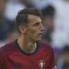 Immagine news 12