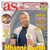 Immagine news 80