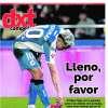 Immagine news 39