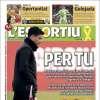 Immagine news 50