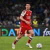 Immagine top news Fútbol Internacional n.1