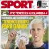 Immagine news 3