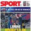 Immagine news 22