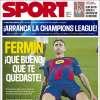 Immagine news 30