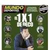 Immagine news 46