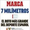Immagine news 34