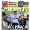 Immagine news 80