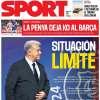 Immagine news 8