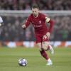 Here we go de Fabrizio Romano: Jordan Henderson al Chelsea