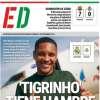 Immagine news 34