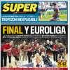 Immagine news 24
