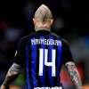 Immagine news 38