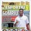 Immagine news 19